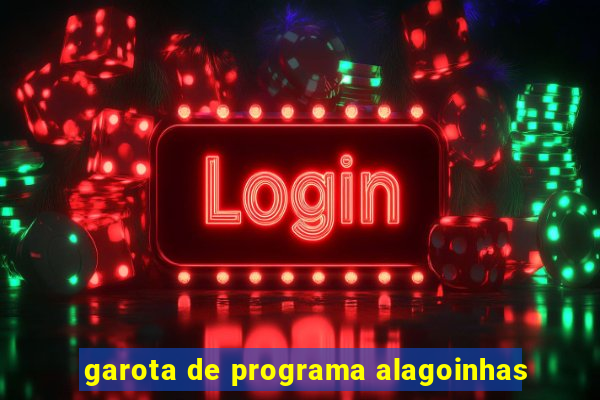 garota de programa alagoinhas